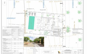 Property slide 61