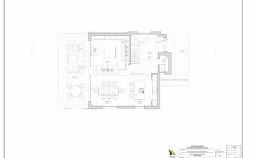 Property slide 63