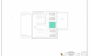 Property slide 65