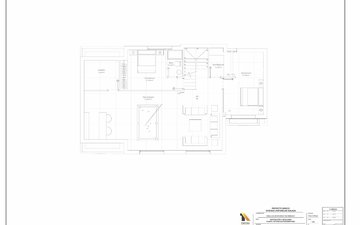 Property slide 66