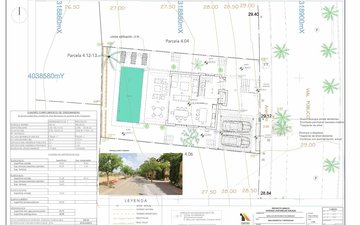 Property slide 71