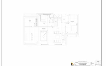 Property slide 76