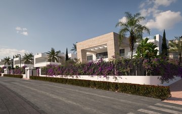 Property slide 1