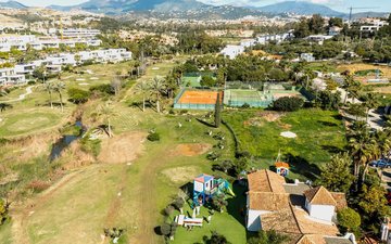 Property slide 22