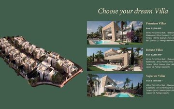 Property slide 3