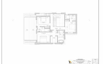 Property slide 64