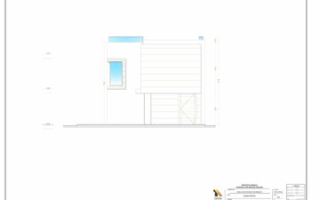 Property slide 67