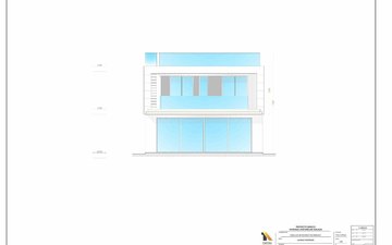 Property slide 68
