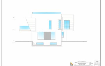 Property slide 70