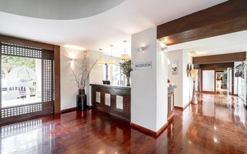 Property slide 50