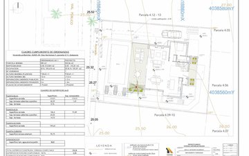 Property slide 61