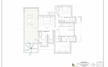 Property slide 65