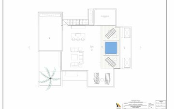 Property slide 66