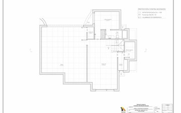 Property slide 67
