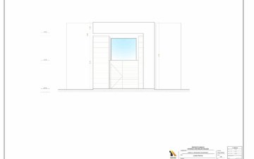 Property slide 68