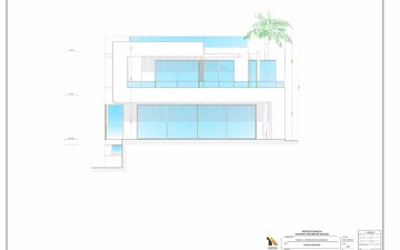 Property slide 69