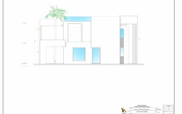 Property slide 72
