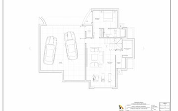 Property slide 73