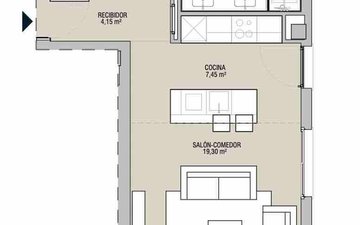 Property slide 16