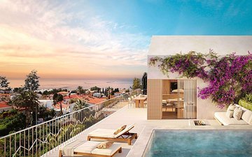 Property slide 10