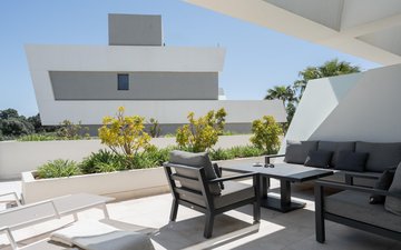 Property slide 1