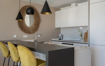 Property slide 11