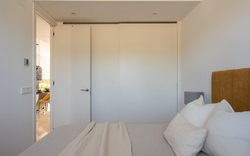Property slide 15