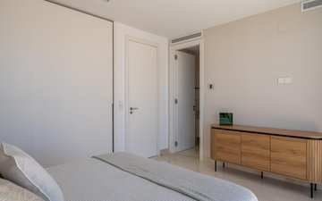 Property slide 18