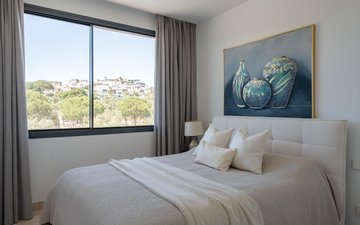 Property slide 19