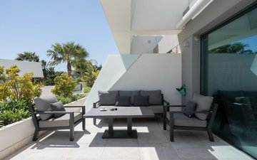 Property slide 2
