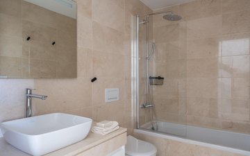 Property slide 23