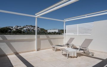 Property slide 26