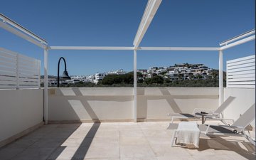 Property slide 27