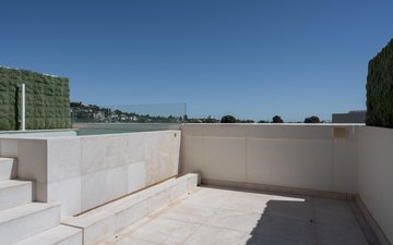 Property slide 29