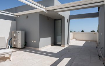 Property slide 30
