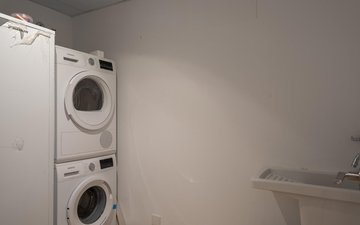 Property slide 34