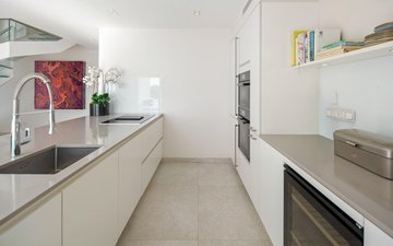 Property slide 10