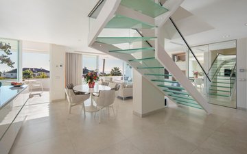 Property slide 12