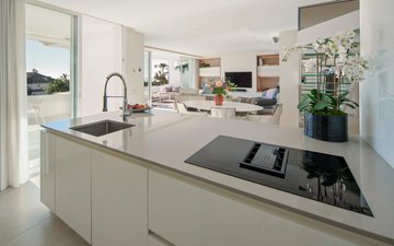 Property slide 15