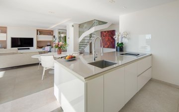 Property slide 16