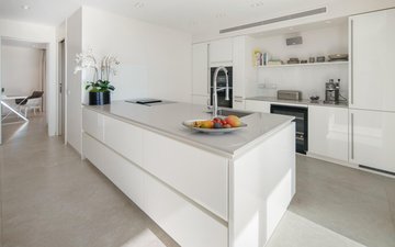 Property slide 17