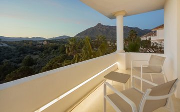 Property slide 27