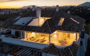 Property slide 31