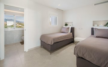 Property slide 41