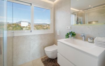 Property slide 42
