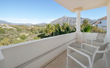 Property slide 43