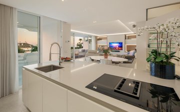 Property slide 45