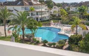 Property slide 47