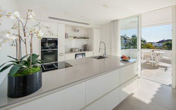 Property slide 7