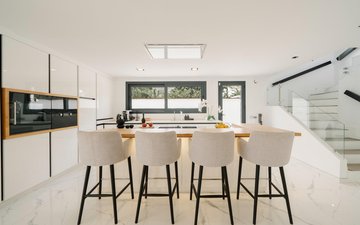 Property slide 10